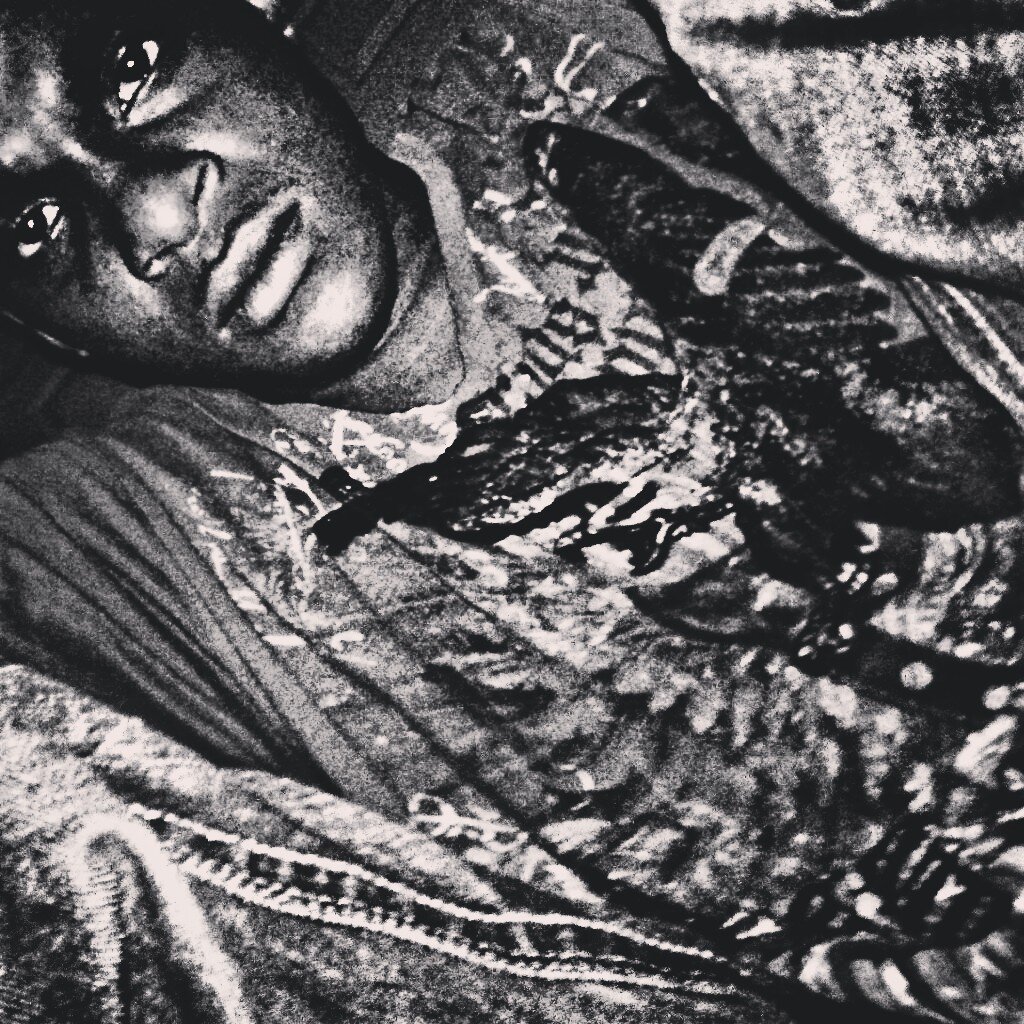 #old twitter @VSMALLZYG forgot my password so jst get at me on this one whoop #May2nd1992 #BOUTMONEYDAILYENT #NO1SWEST LOVE MUSIC IS MY PASSION