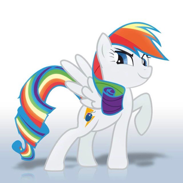DanaPorte Profile Picture
