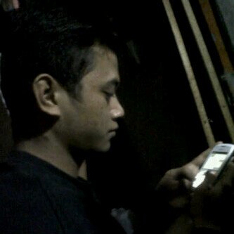 Togeljunior's profile picture. 