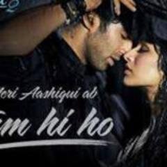 AjayAjayrr's profile picture. 