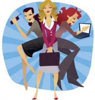 A Conference for women...to educate, inspire and empower. Keynote speakers will share their experiences, secrets and inspiration. http://t.co/r6bFHJGhzG