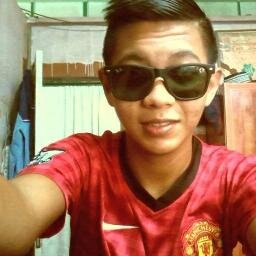 #GGMU #Champ20ns #MizArif
