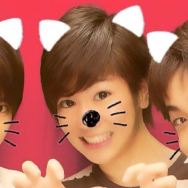 上原 陸 名言集 作り直しましたよろしくお願いします