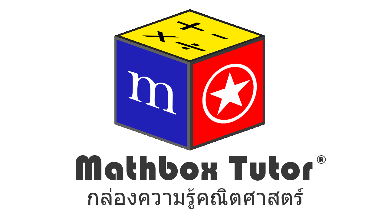 MathboxTutor's profile picture. 