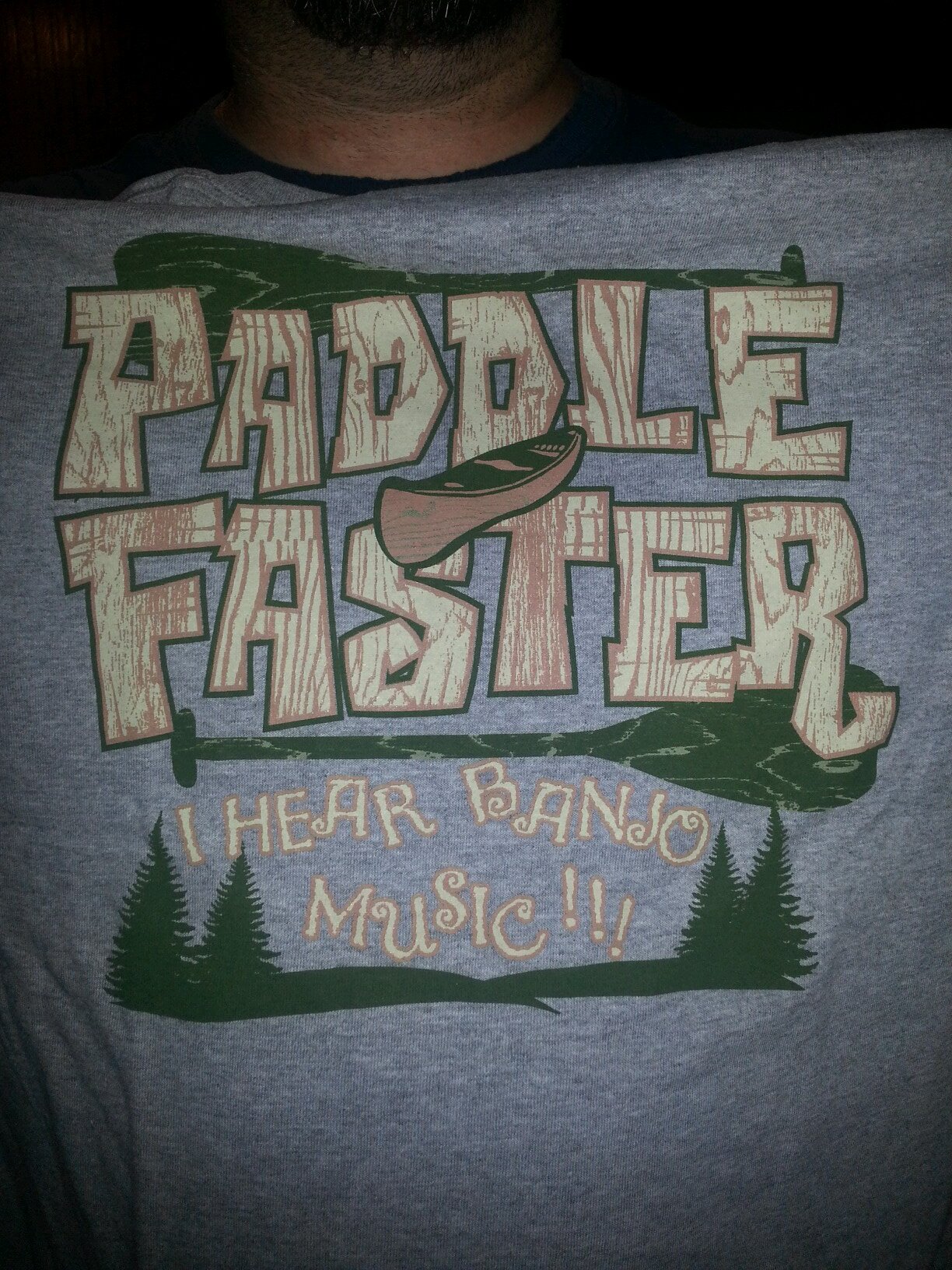 Jenratr's profile picture. 