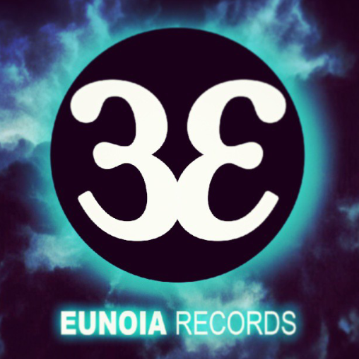 VENOM & Q.

::EUNOIA RECORDS:: #EDM #Producers #Remixers @venomglobal