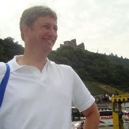 Married with a wonderful wife and father of 4 great sons. Football: NEC -Hastings United -Fulham - Woezik