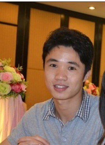 Victor Wu from Summer Bay Spa & Pool Equipment Co., Limited (China)  Pool equipment/accessories, outdoor spa, sauna room
