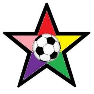 海外 サッカー 若手 海外 サッカー 若手