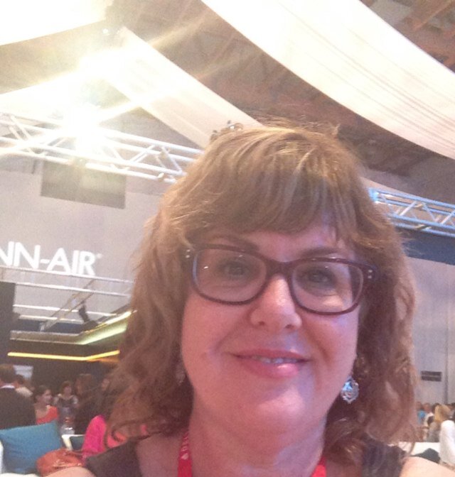 mother of Oren, Shira and Sivan, person, writer