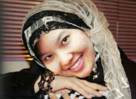 ALING46's profile picture. ♥ Selalu ceria ♥