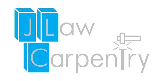 All Aspects of Carpentry, Joinery and Maintenance Work Undertaken Tel: 07884231164 Email: jlawcarpentry@outlook.com