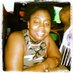Dr Dee (@deehasfaithnhim) Twitter profile photo