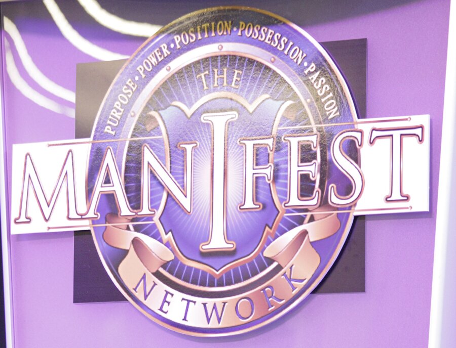 The Manifest Network is a fellowship of churches, ministers, businesses, artists, and musicians. our goal is to be Kingdom Agents on Earth. Overseer AJ Wright
