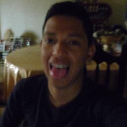 lml♫ⓇⒶⓅ♫--♪ⓇⓄⒸⓀ♪lml--BSC♥