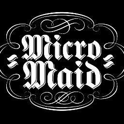 Beer writer for VG and SMAK magazine 🇳🇴Homebrewer Micro Maid / Bitch Craft, Oslo.🍺Craft beer and kveik enthusiast. Beer sommelier. Historian. Foodie.