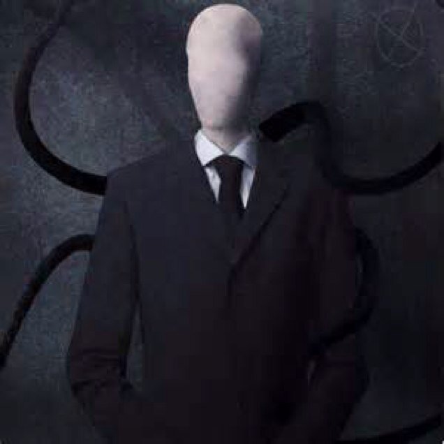 SIenderMan__'s profile picture. 