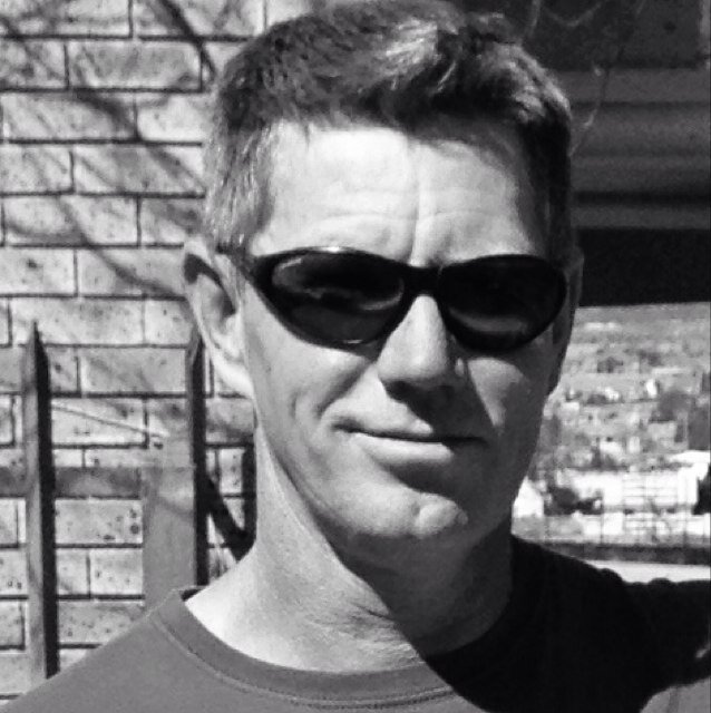 enigmatic_cp's profile picture. Life is a journey, I choose to enjoy the ride!