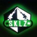 Sklz (Closed) (@sklzsnipingclan) Twitter profile photo