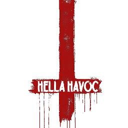 Receive beats here: http://t.co/2uLwdzulxb
Email: HellaHavocProductions@yahoo.com