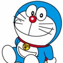 Jun (@052_Jun) Twitter