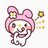 S2Kiddie