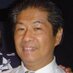 Efren Katague (@efrenkb) Twitter profile photo