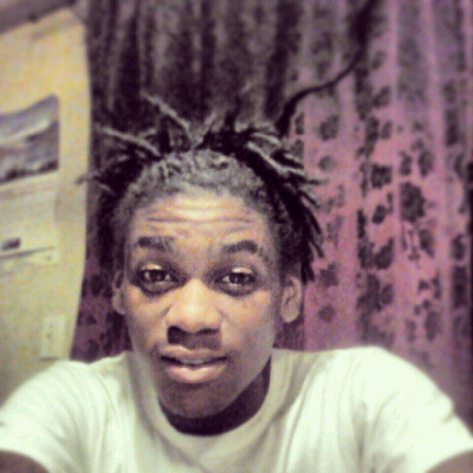 Team #Polo boii!!!!