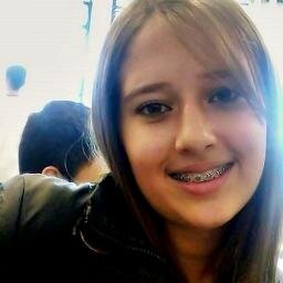 COMPLICADA! (: