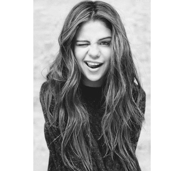 ◈ just look at us now ◈