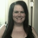 Karla Hawley - @HawleyKarla - Twitter