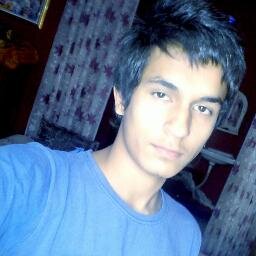 I m a passionate blogger who almost writes 2 to 3 blogs a day on many topics like Technology, Bollywood, Music and son on. I want to become the best blogger