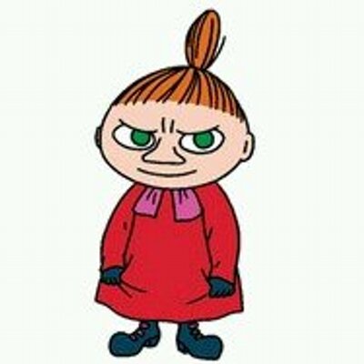 ヲミイ 今後も ムーミン谷の彗星 観ながら寝よっと ぉゃすミイ ちびのミイ Pikku Myy Lilla My Little My リトルミイ ミムラ スノーク フローレン スニフ スナフキン ヘムレン ムーミン Moomin ヲミイ 今後も ムーミン谷の彗星 観ながら寝よっと ぉゃすミイ ちびのミイ Pikku Myy Lilla My Little My リトルミイ ミムラ スノーク フローレン スニフ スナフキン ヘムレン ムーミン Moomin