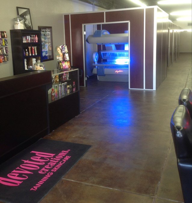 jamaicasuntx's profile picture. Current address: 605 Elm Street Hours: Monday-Thursday 8:30-7. Friday 8:30-6. Saturday 8:30-12