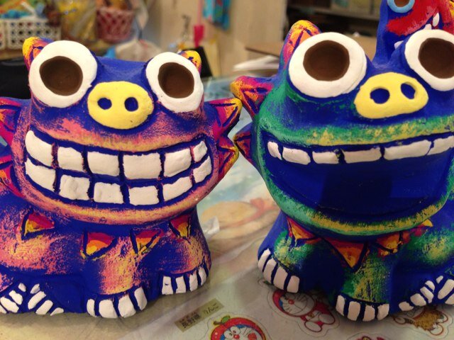 mtmtjagmda's profile picture. 