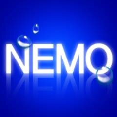 koreailoveseoul's profile picture. 니모샤워기 공식 쇼핑몰 니누아몰 http://t.co/yGHX9kZDCt (주)니누아