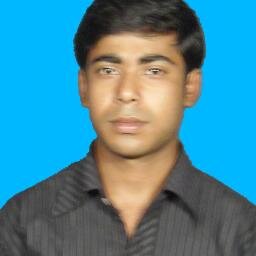http://t.co/CwWRRFIqUL