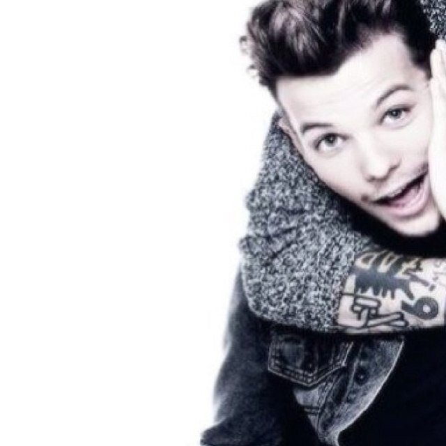 hi you just got a free follow from @poeticalouis go follow her back tysm ily