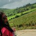 Shrushti Thakore (@sht22293) Twitter profile photo Shrushti Thakore (@sht22293) Twitter profile photo