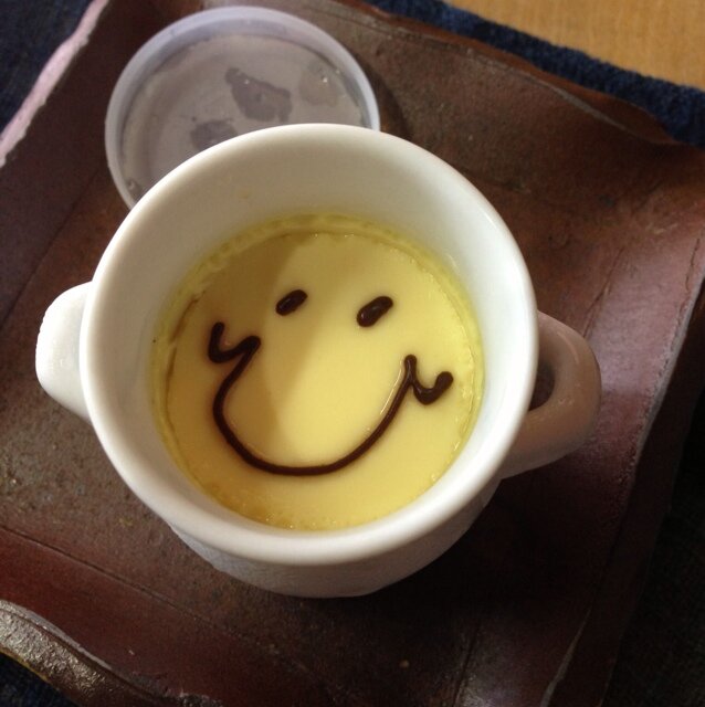 人生は行き当たりばったり。酒と物書きが好きな、どっちかっていうと斜壊人系フリーエンジニア。でも仕事も好き。日本酒・水族館・クラシック・クロッシェレース辺りの話になるとなかなか止まりませんのでご注意。一応発達障害者(ADD/診断済)らしいけどカウンセラー資格も持ってたりでややこしい子です。