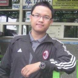 Creature of Earth | Dreamer of Dreams | GLEEK forever | A Future Geologist -- Geological Engineering UGM '11