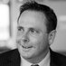 Peter Campbell (@pscampbe) Twitter profile photo