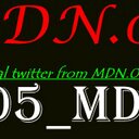MDN 05 (@05_mdn) Twitter