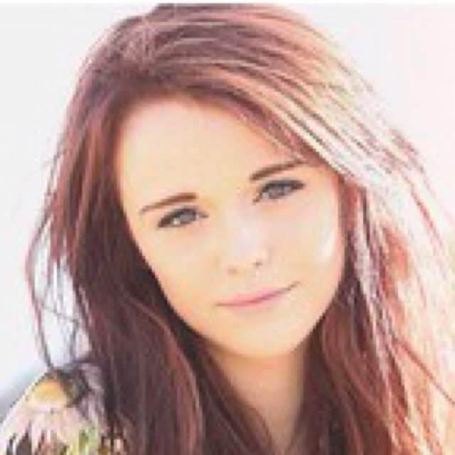 15||New to Harborside||Could relly care what you think right now babydoll||Single