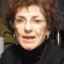 Karin Funk - @kafunk1 - Twitter