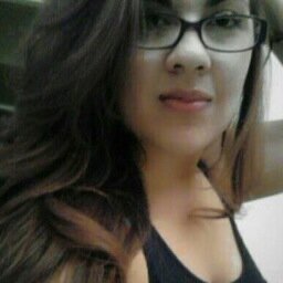 follow me;)