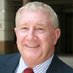 Garth Manning (@garthmanning1) Twitter profile photo Garth Manning (@garthmanning1) Twitter profile photo