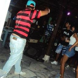 Para Contratar Mc Felipe Bh
Com seu Sucesso Mete o pé Em Breve Clip para todo o brasil Soo Ligar.02799807472     Entãoo Curte aii  Soo uma Previa