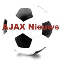 3 sterren 2 woorden 1 liefde AJAX AMSTERDAM instagram : ajax_fanclub vragen ? mail ons naar : ajaxfanclub@hotmail.com