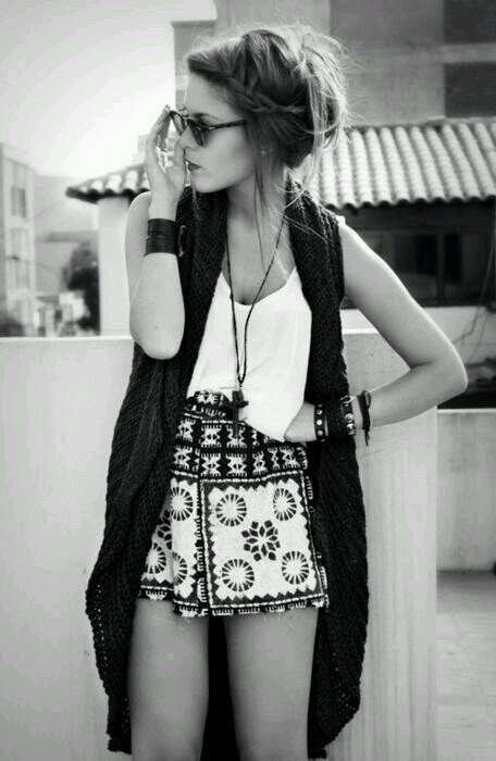 mi ♥ ya no puede dejar de amarte, mi ♥ es tuyo ♥ siempre te va amar y  hoy te valora mas que nunca, mi ♥ dejara de latir el dia que ya no estes junto a mi